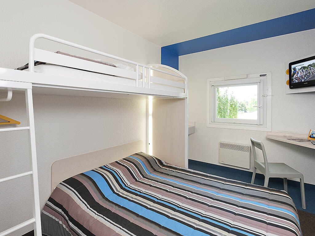 Hotel De Normandie Lyon Eksteriør billede